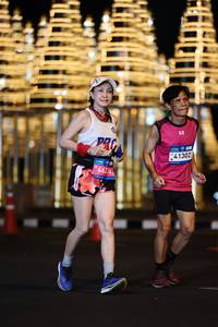 BIB: 
                            <button type="button" onclick="openModal(23875109)" class="btn btn-primary btn-sm float-right btn-popup" data-toggle="modal" data-target=".modal-high-quality">
                        <i class="fas fa-shopping-cart"></i> Add to Cart
                    </button>
                                            <button type="button" onclick="isThisMe(23875109, true)" class="btn btn-success btn-sm float-right btn-popup btn-isme hidden" data-toggle="tooltip" data-placement="bottom" title="นี่คือรูปของคุณใช่ไหม คลิกที่นี่เพื่อเอาเข้าอัลบั้ม">
                        <i class="fas fa-plus"></i> Add to album
                    </button>
                    <button type="button" onclick="isThisMe(23875109, false)" class="btn btn-warning btn-sm float-right btn-popup btn-isnotme hidden">
                        <i class="fas fa-ban"></i> Remove from album
                    </button>